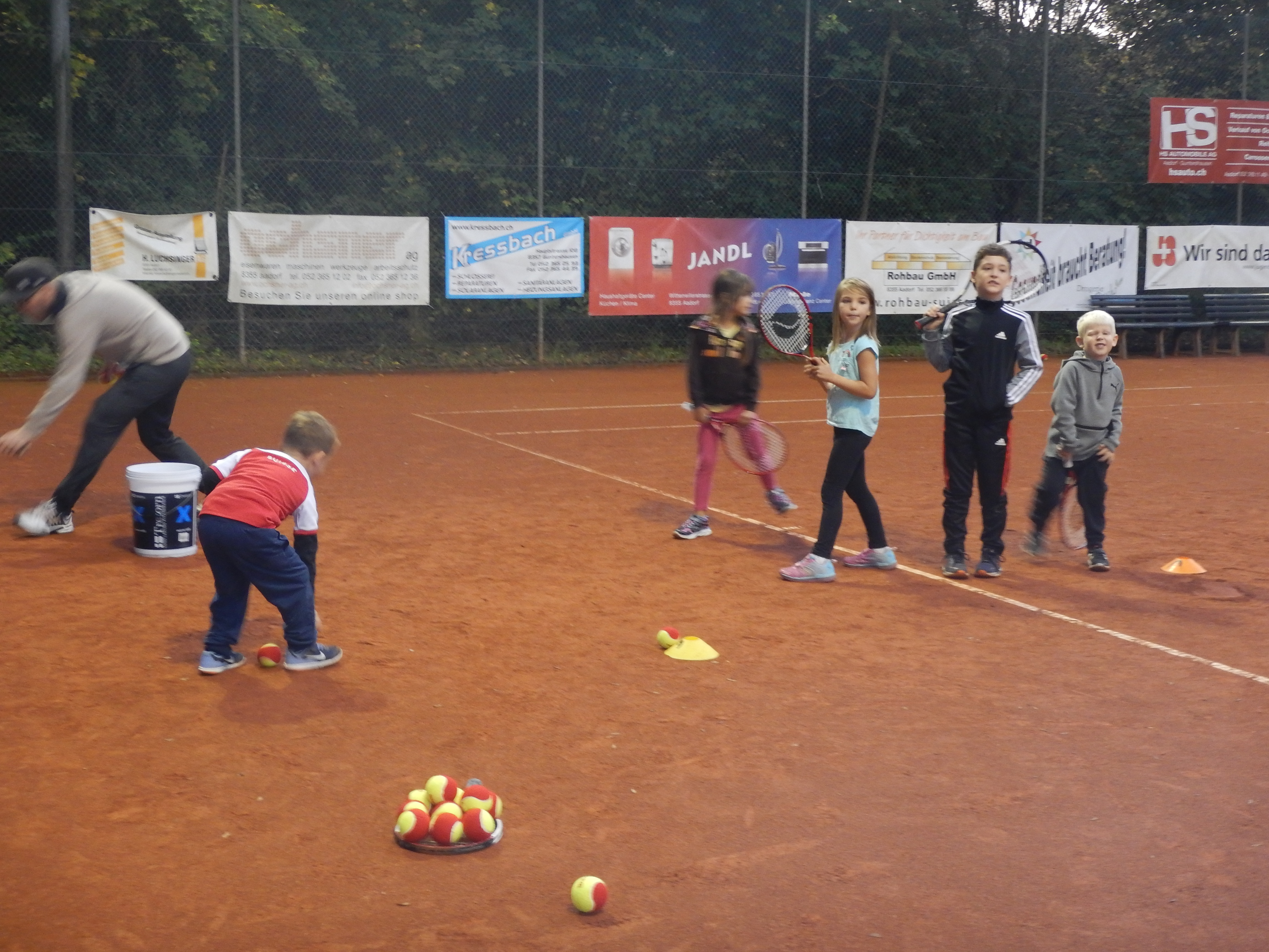 DSCN3840.JPG