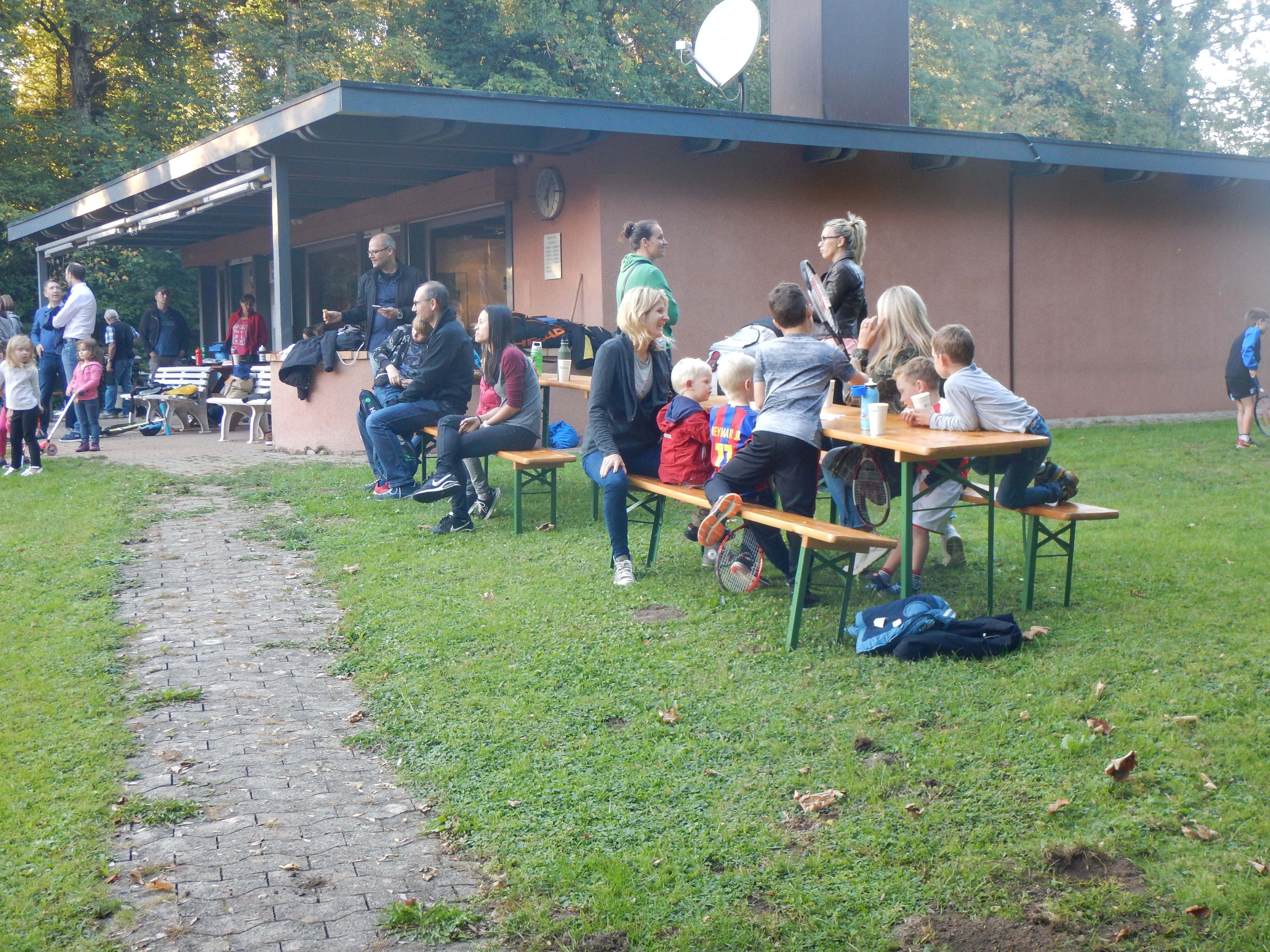 DSCN3778.JPG