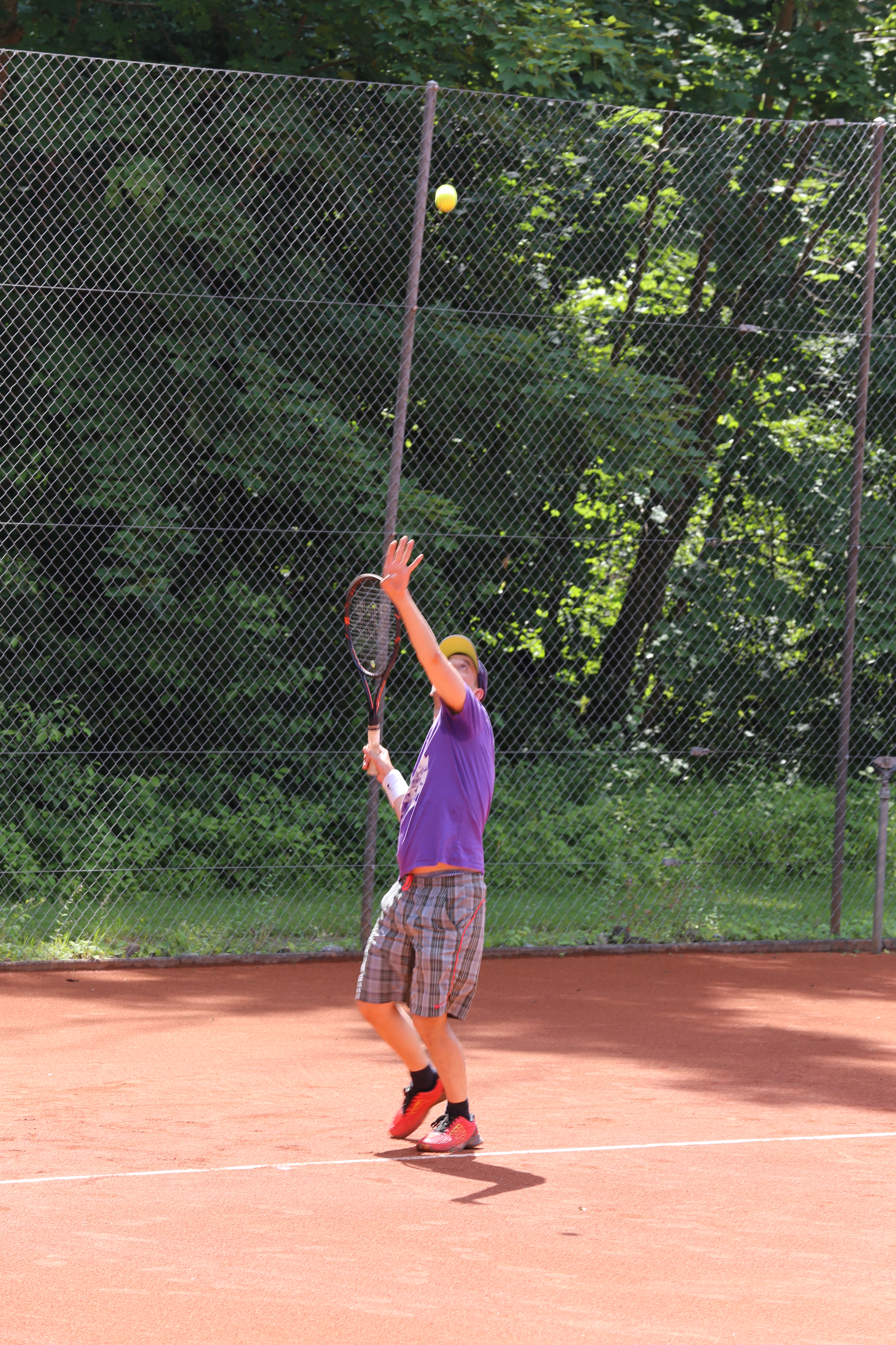 IMG_1728.JPG