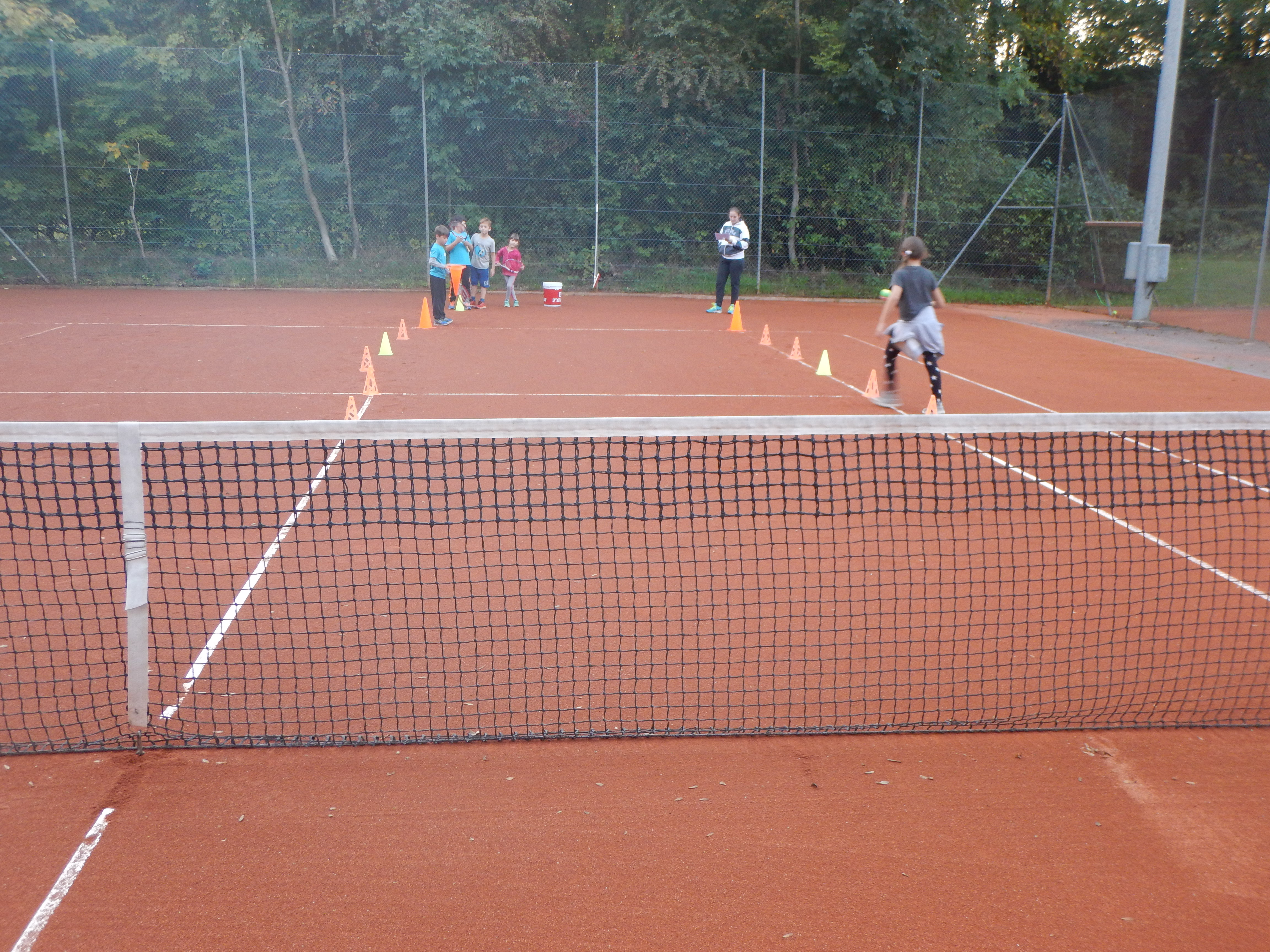 DSCN3794.JPG
