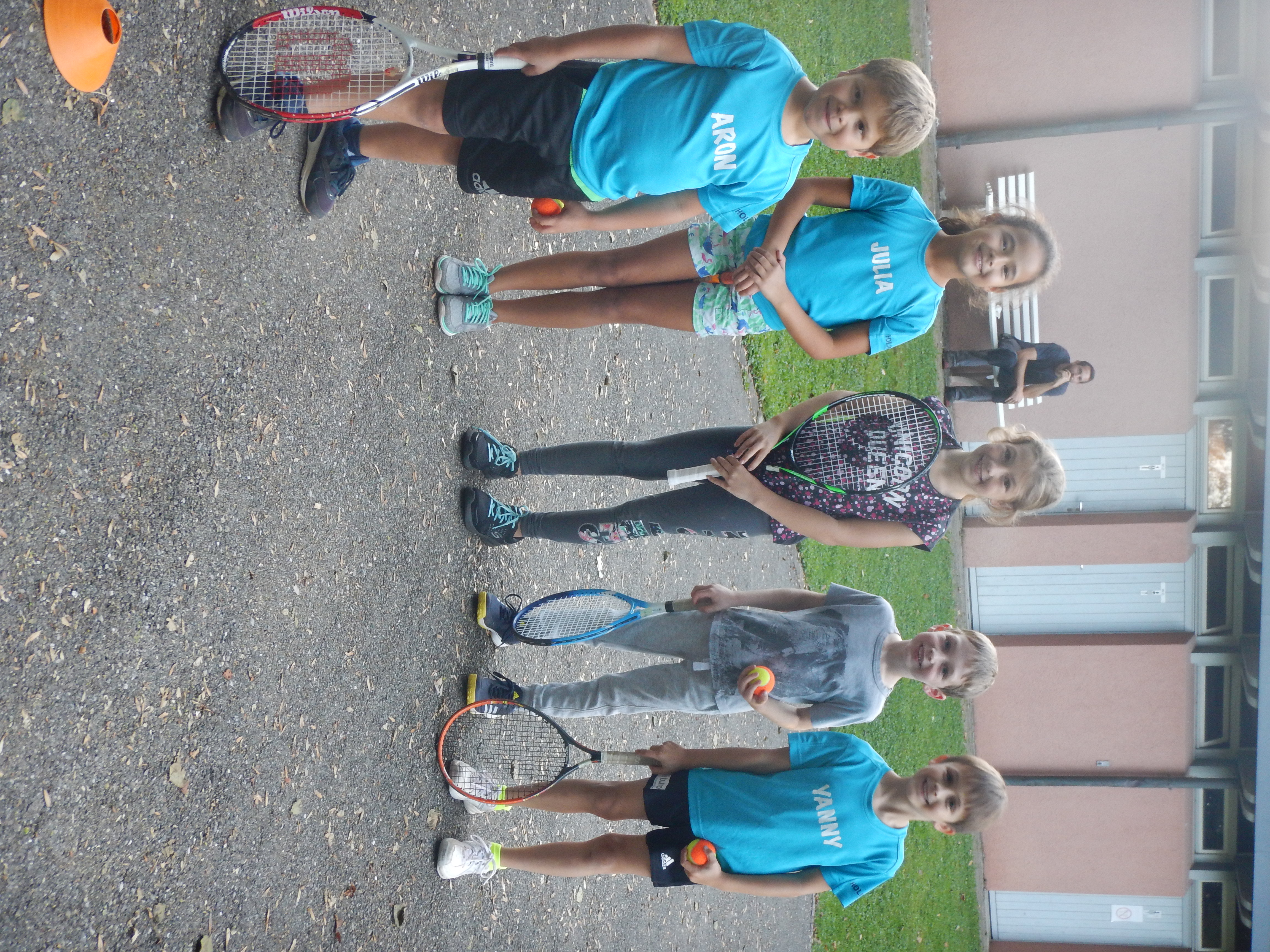 DSCN3773.JPG