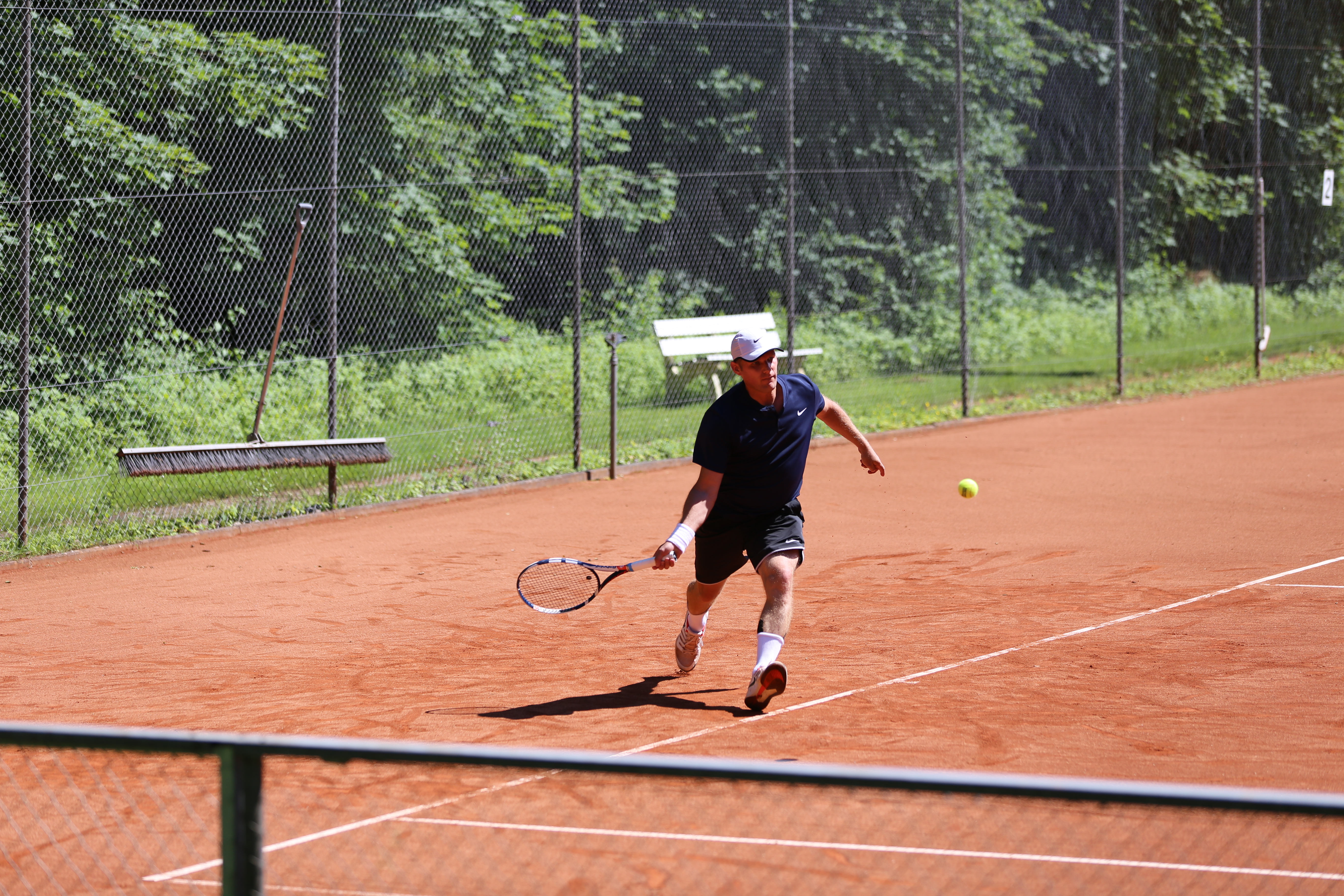 IMG_1832.JPG
