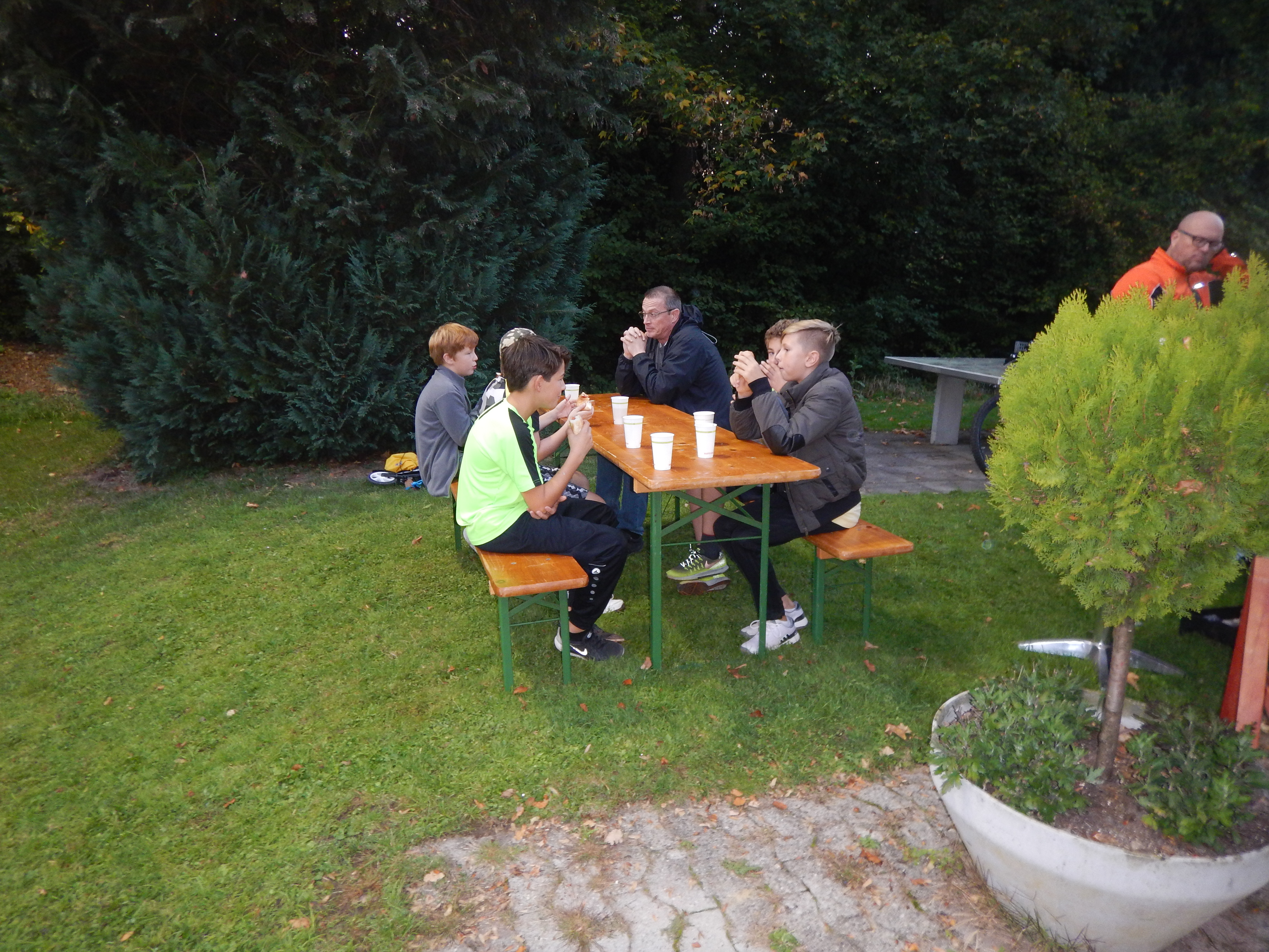 DSCN3838.JPG
