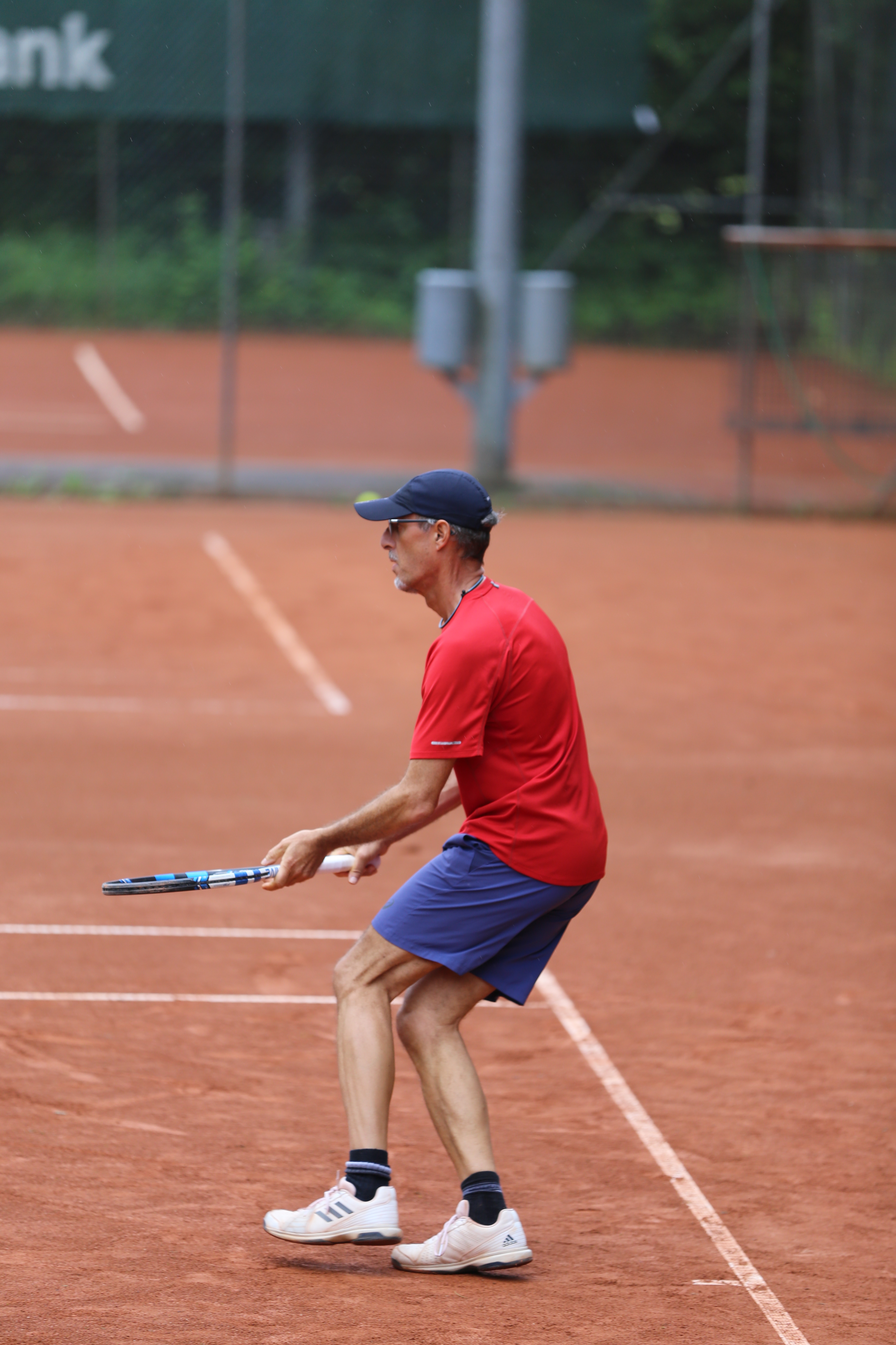 IMG_1650.JPG