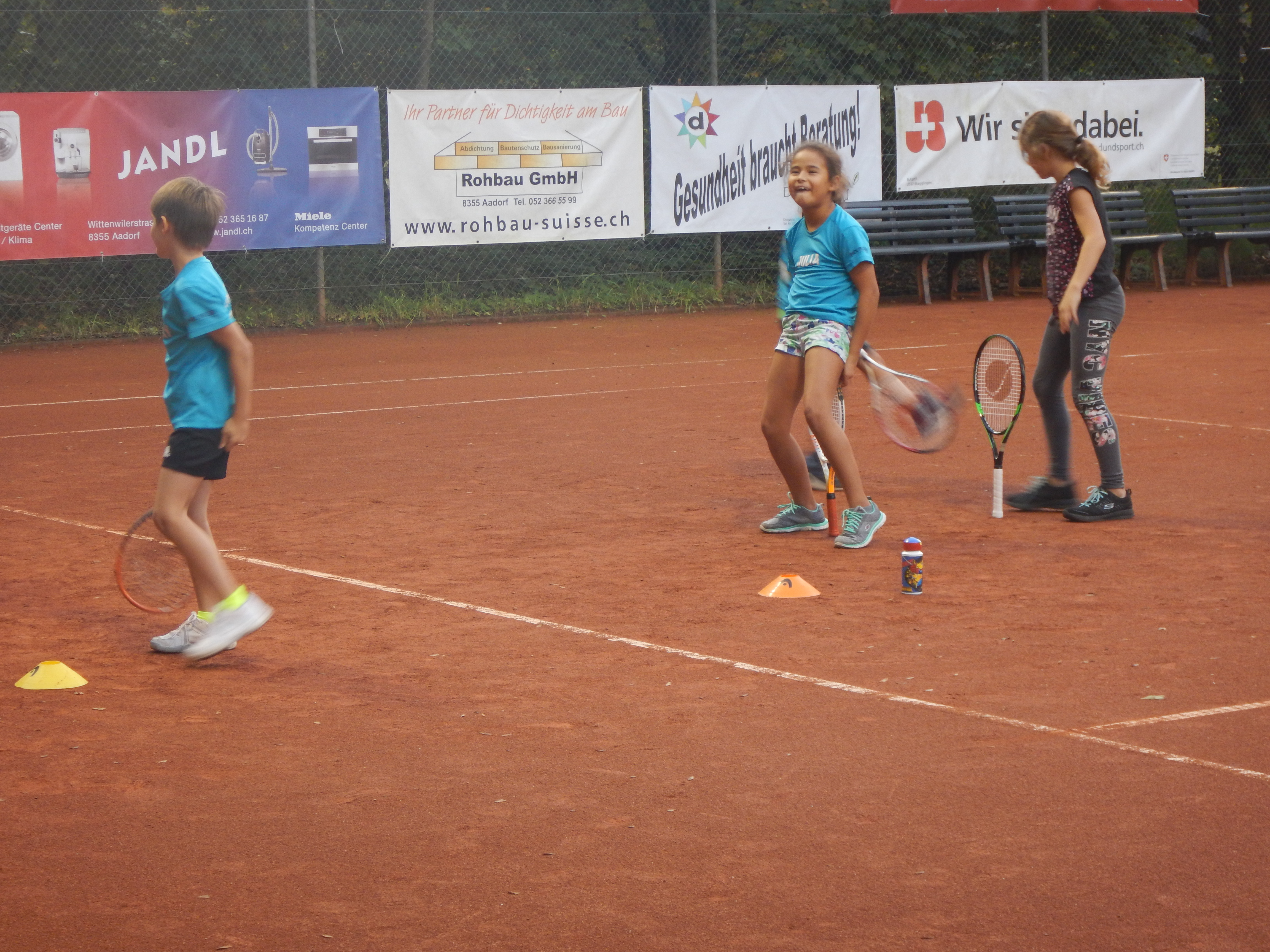 DSCN3822.JPG