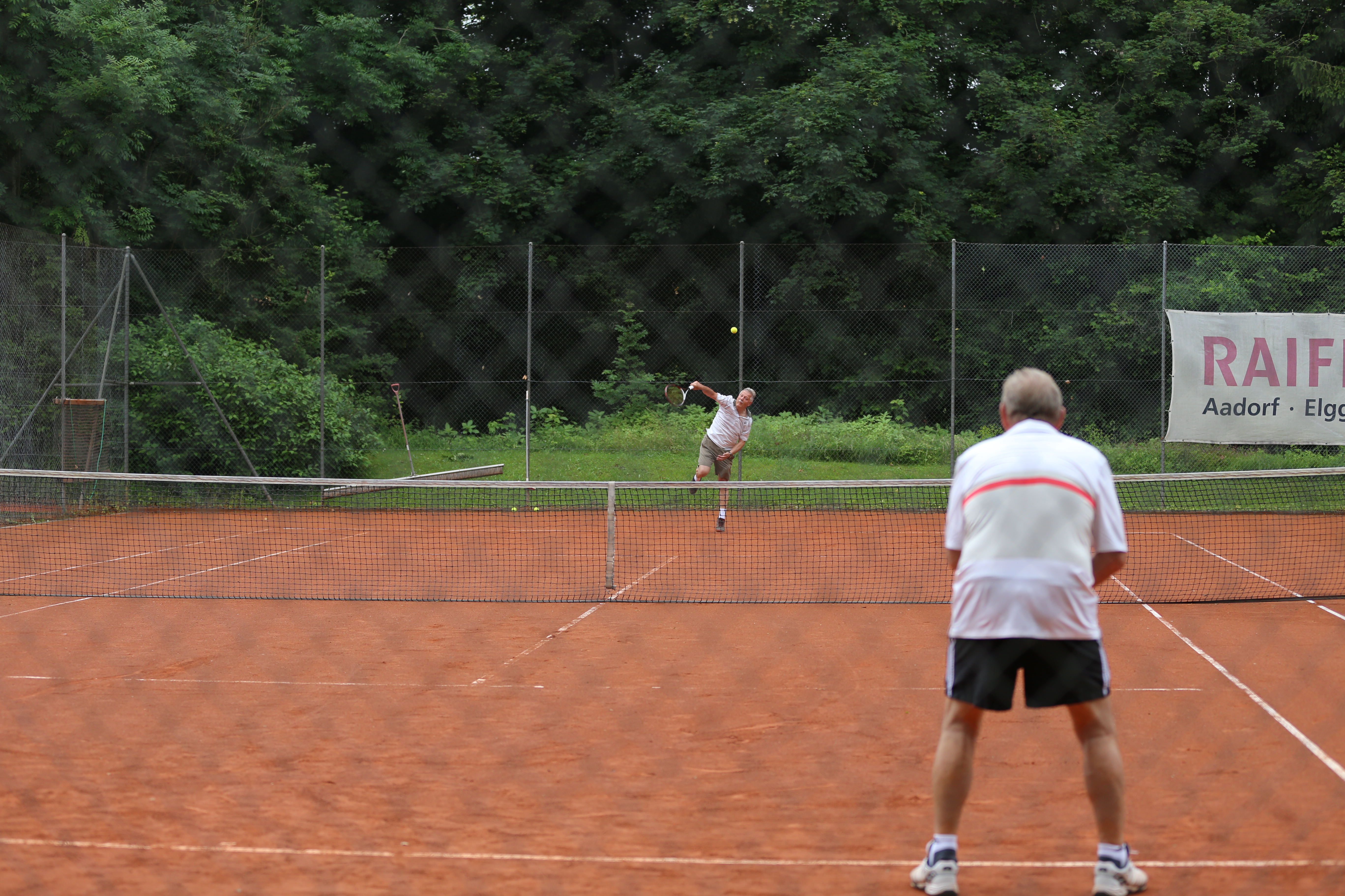 IMG_1672.JPG