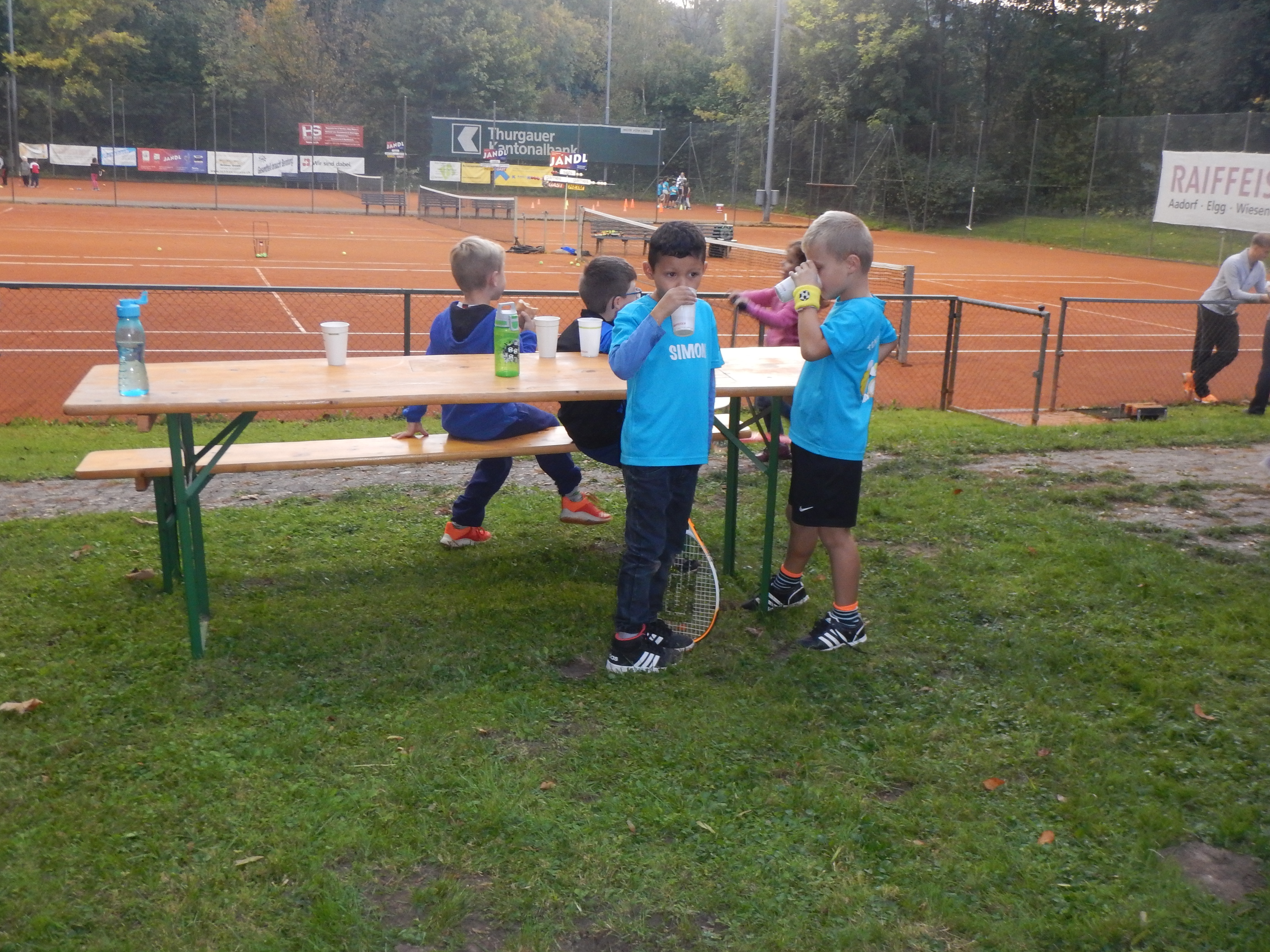 DSCN3837.JPG
