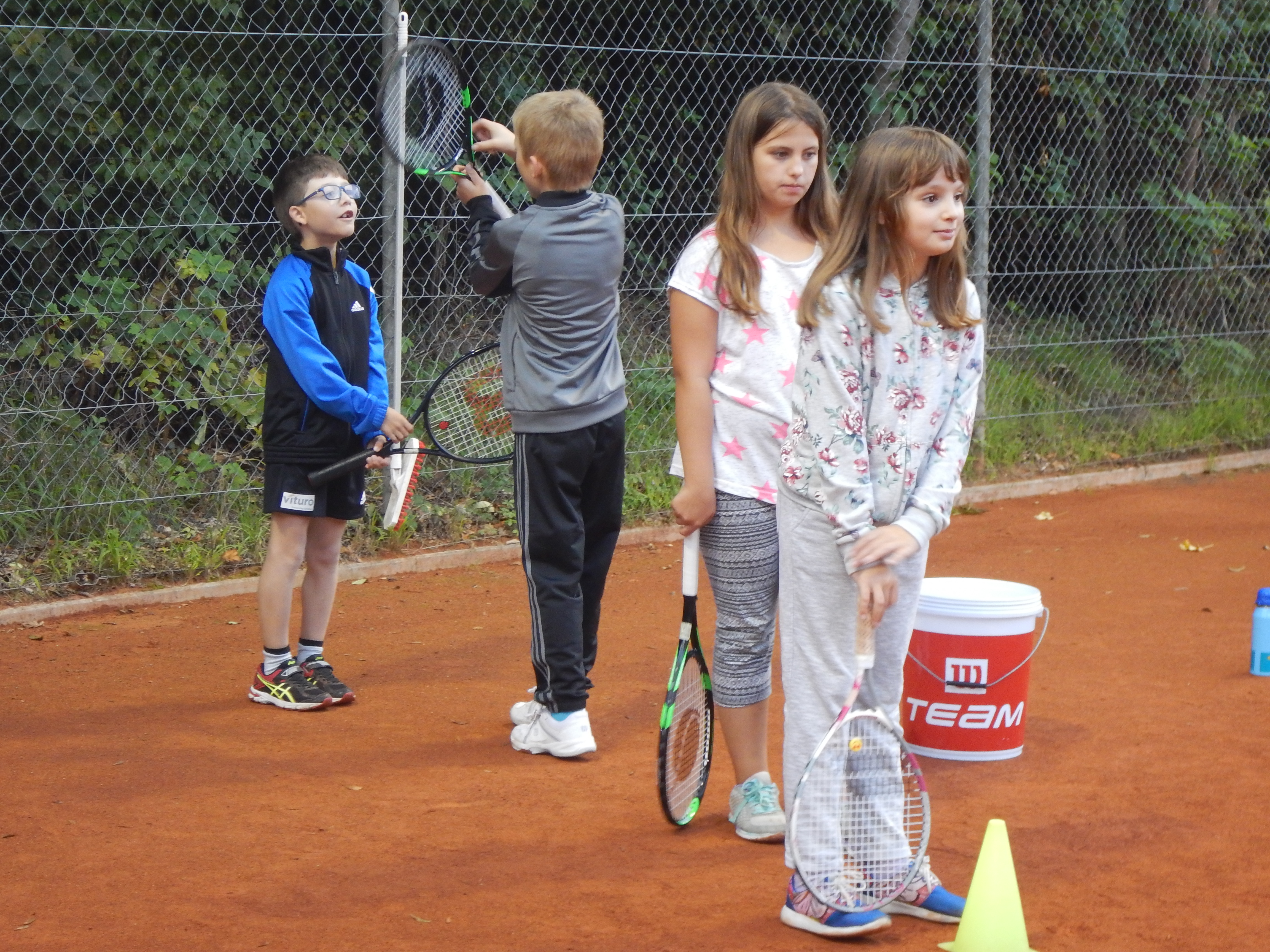 DSCN3825.JPG
