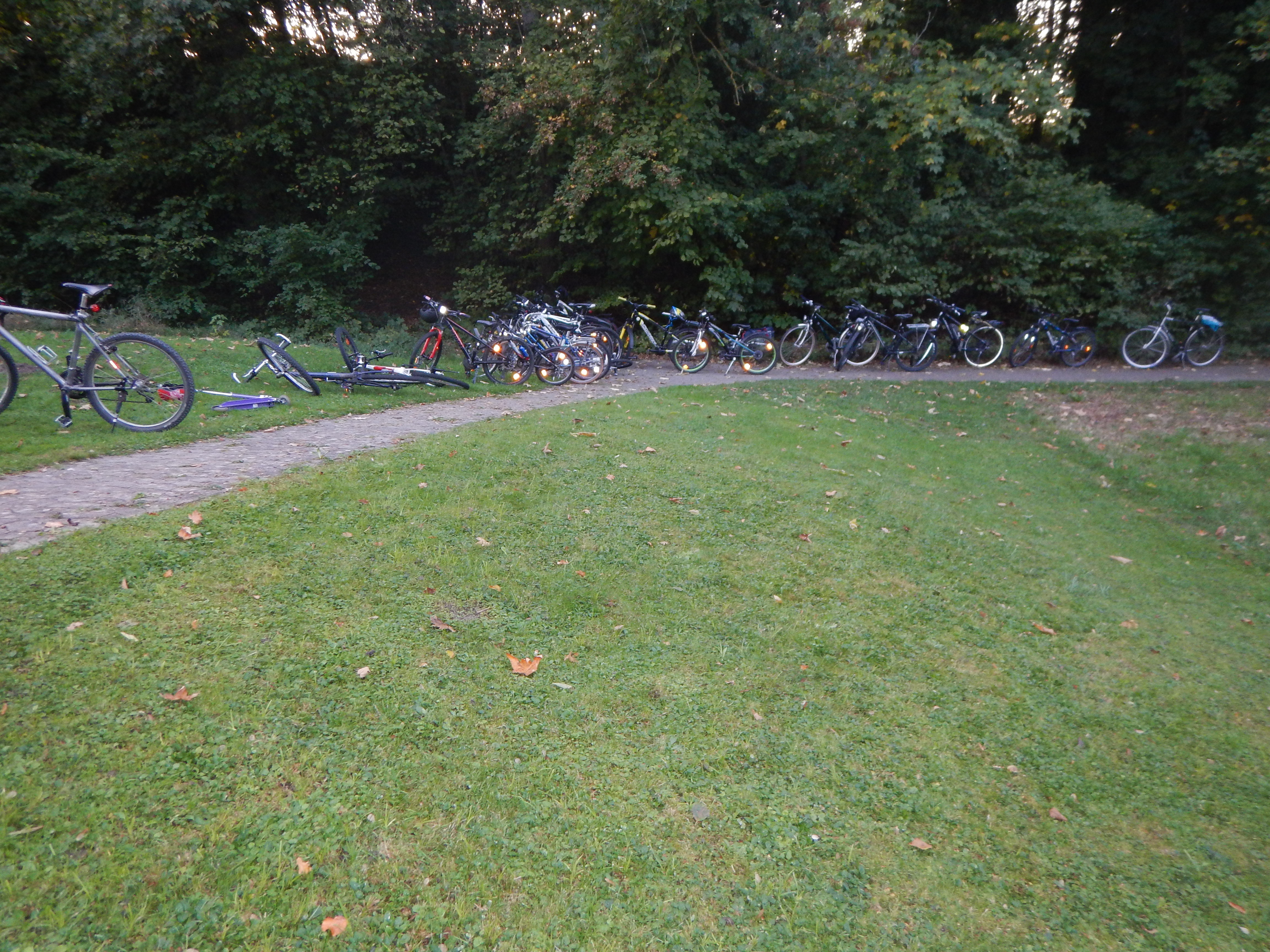 DSCN3830.JPG