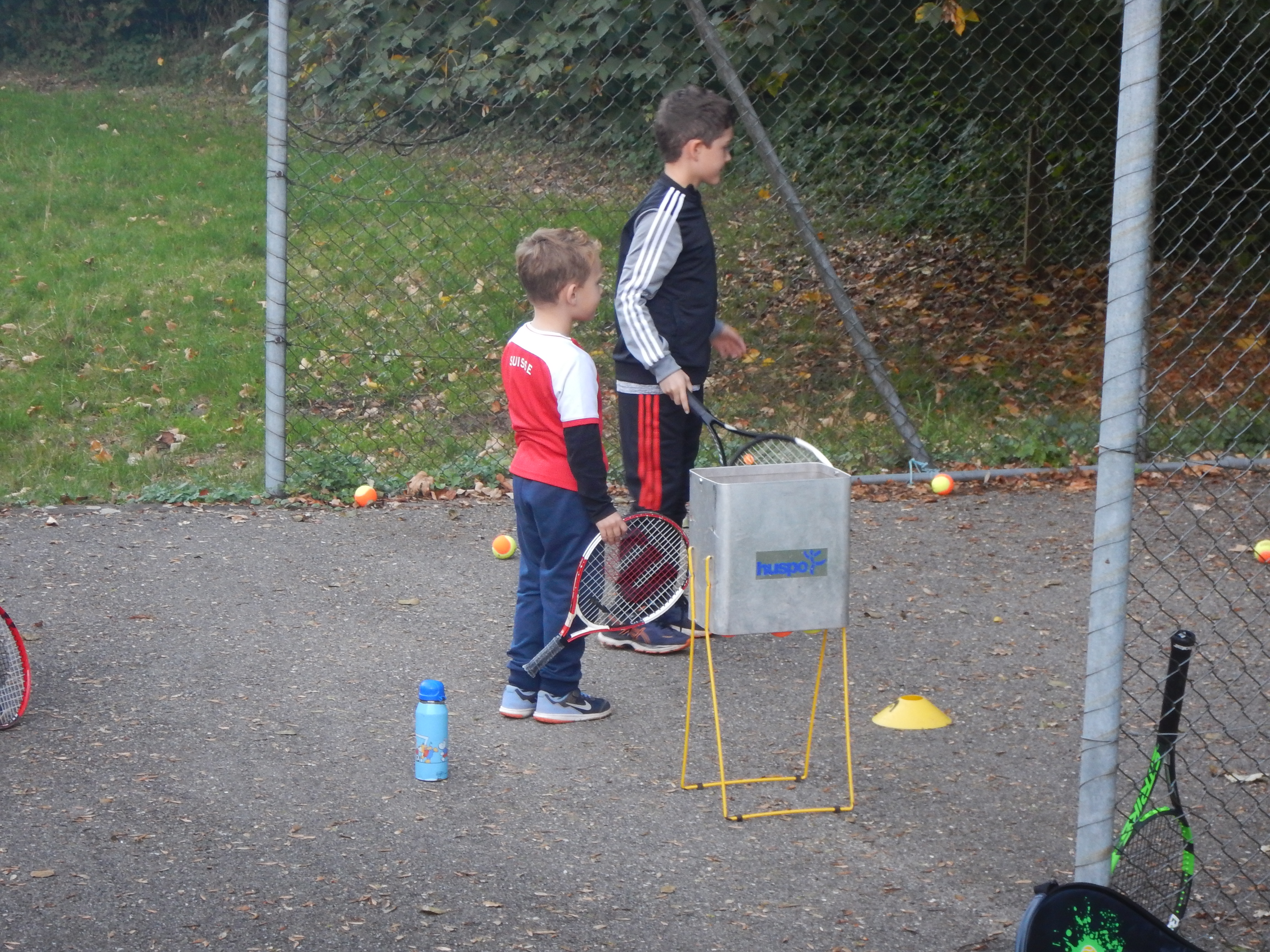 DSCN3805.JPG