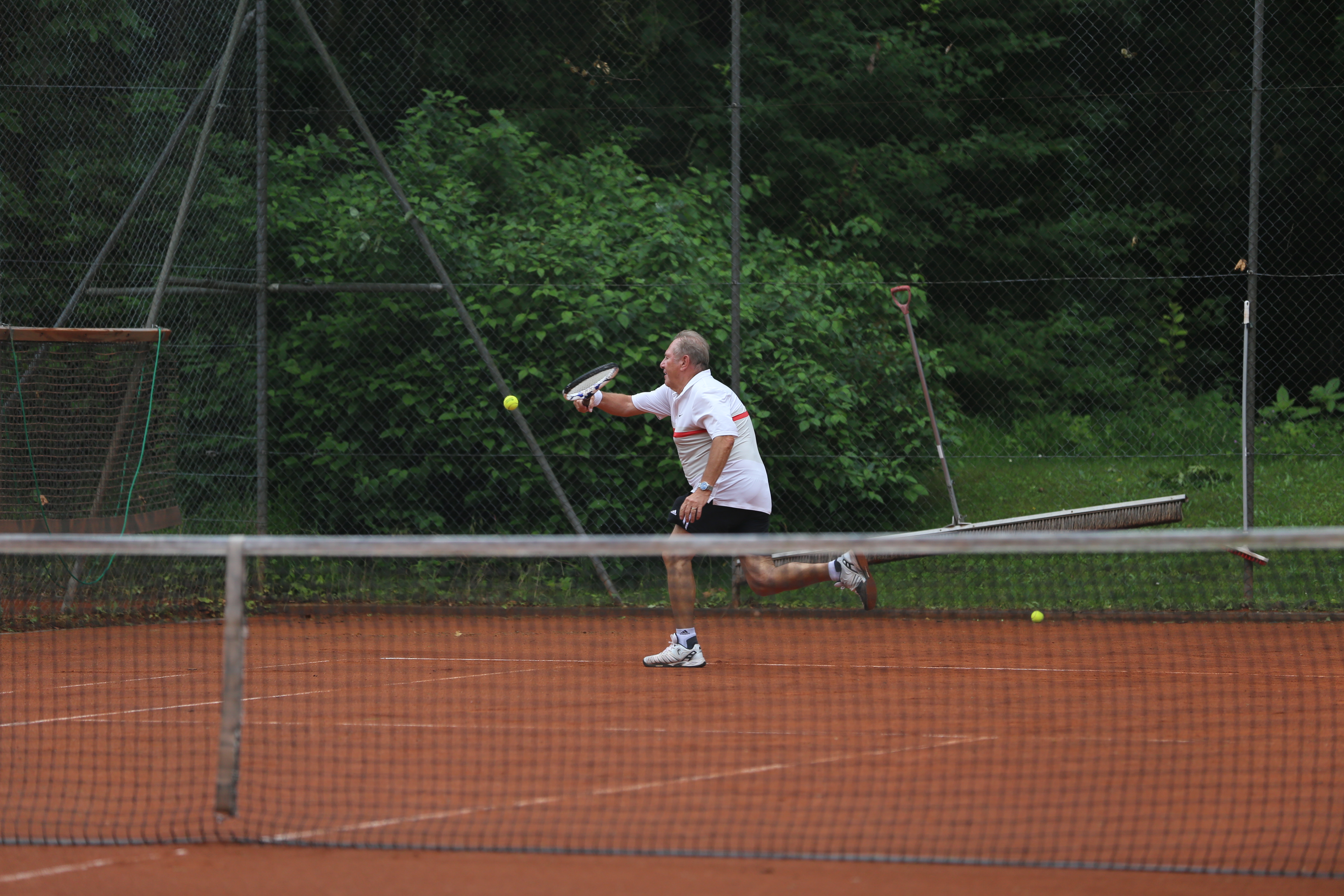 IMG_1665.JPG