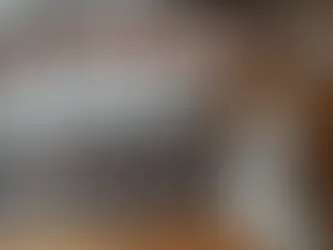 En la cola
