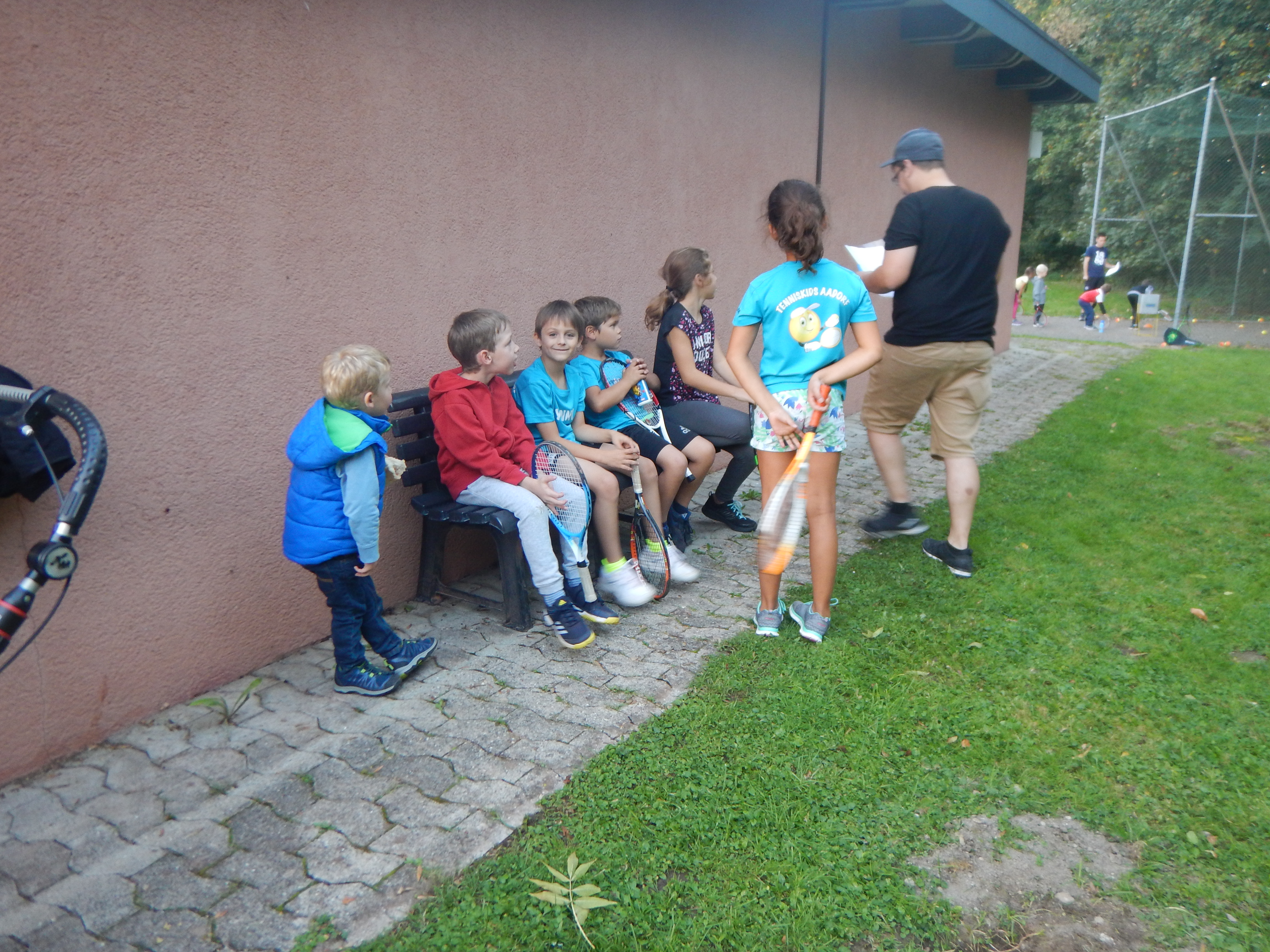 DSCN3804.JPG