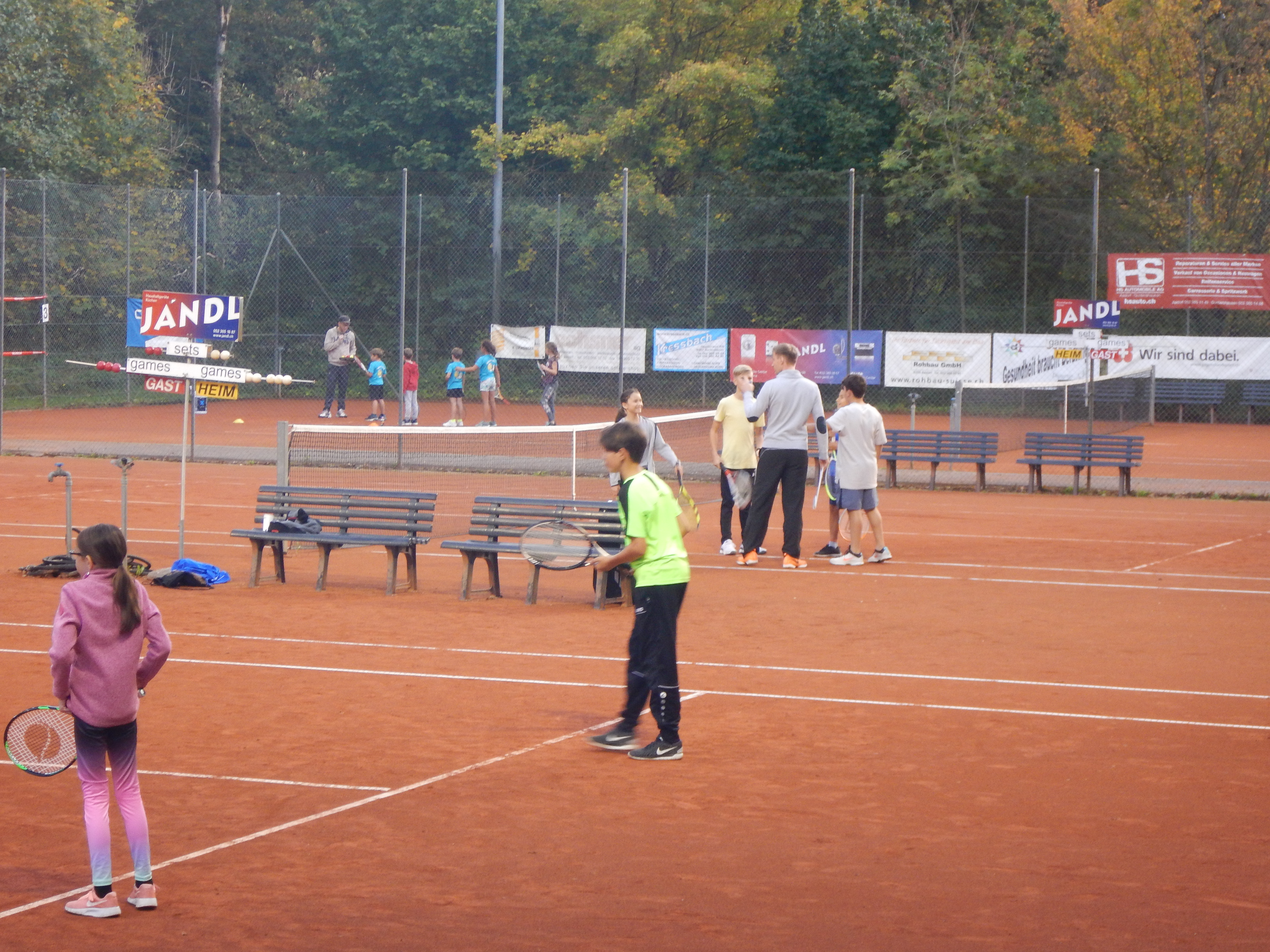 DSCN3817.JPG