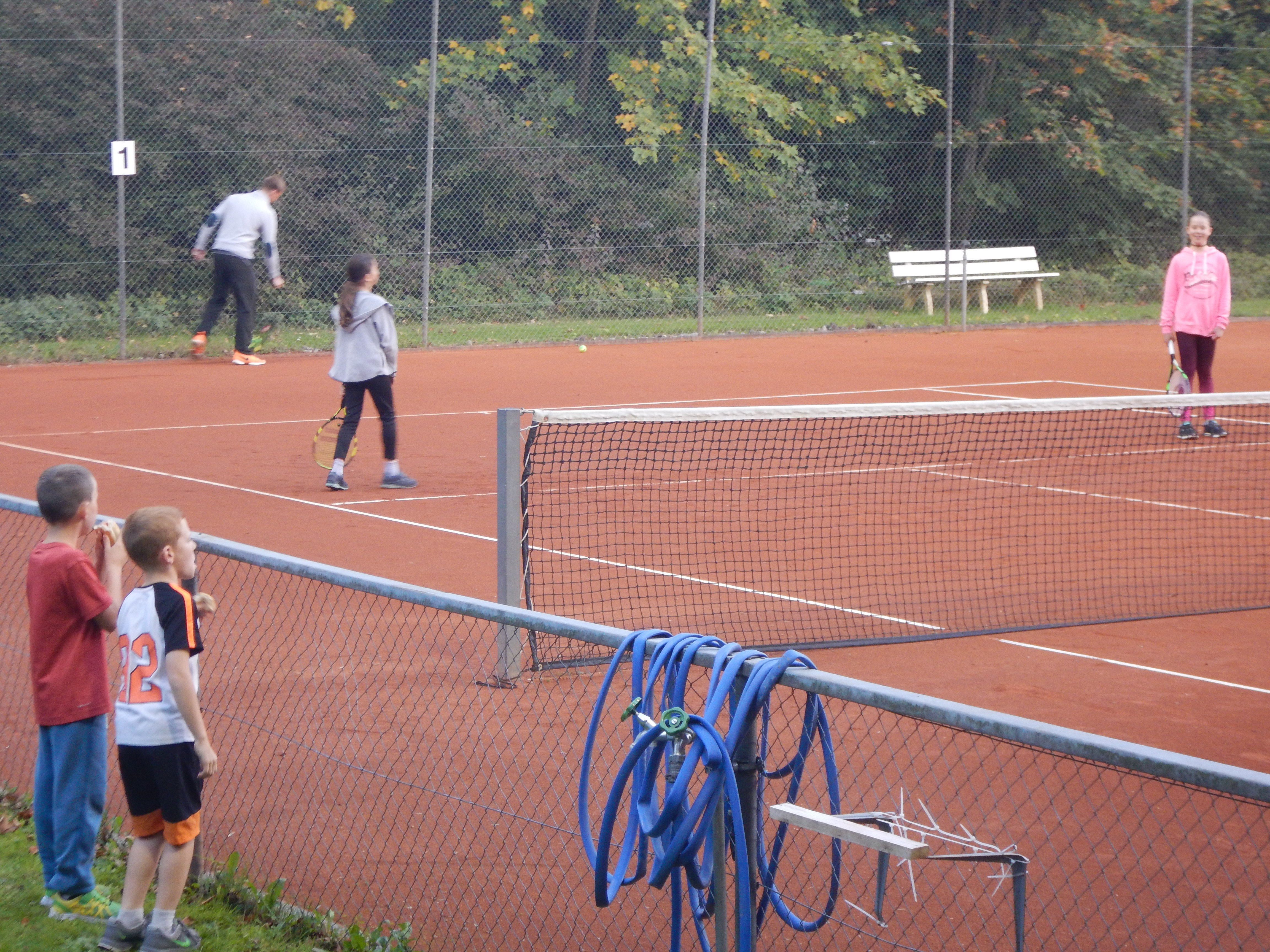 DSCN3810.JPG