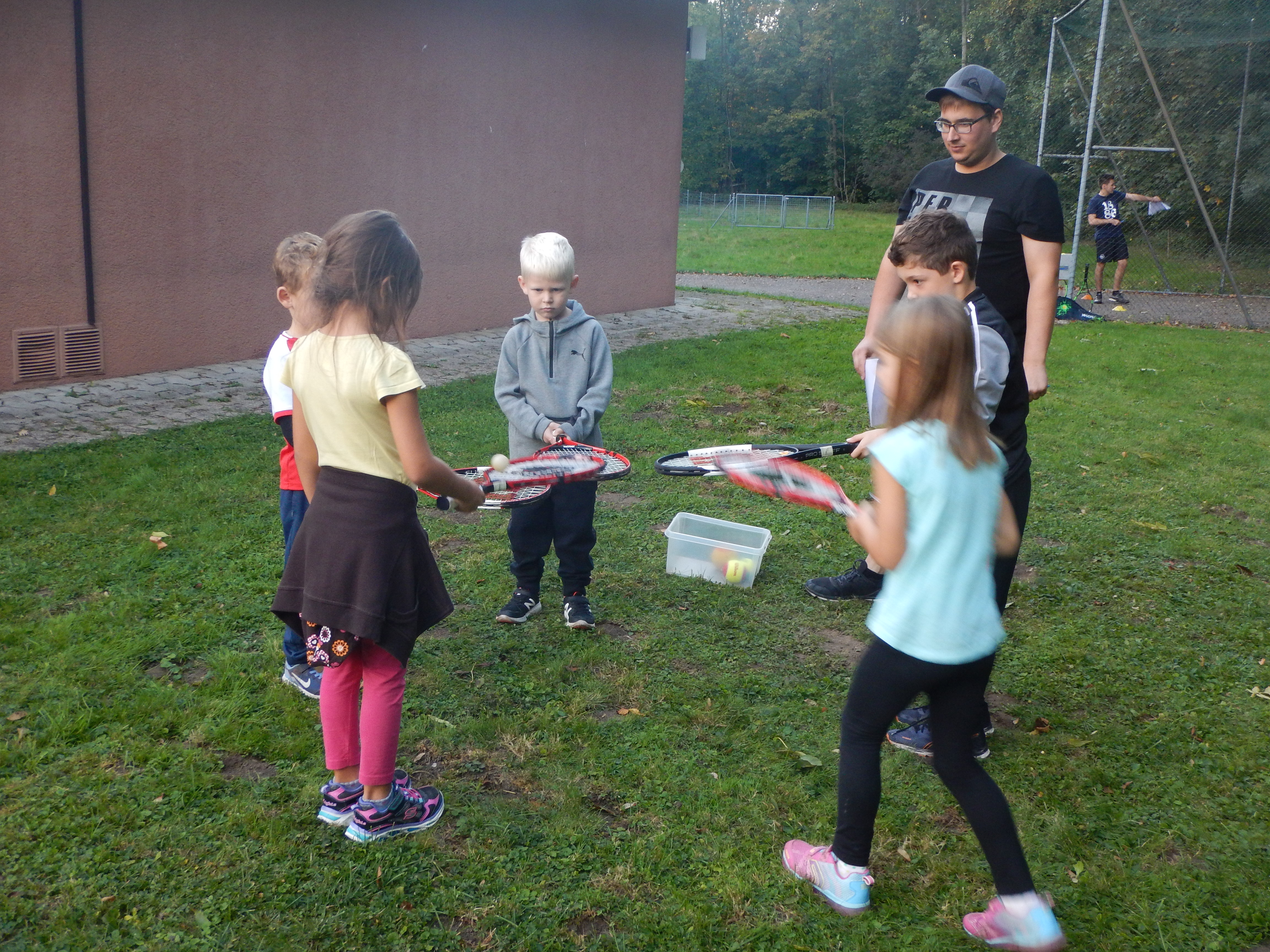 DSCN3813.JPG