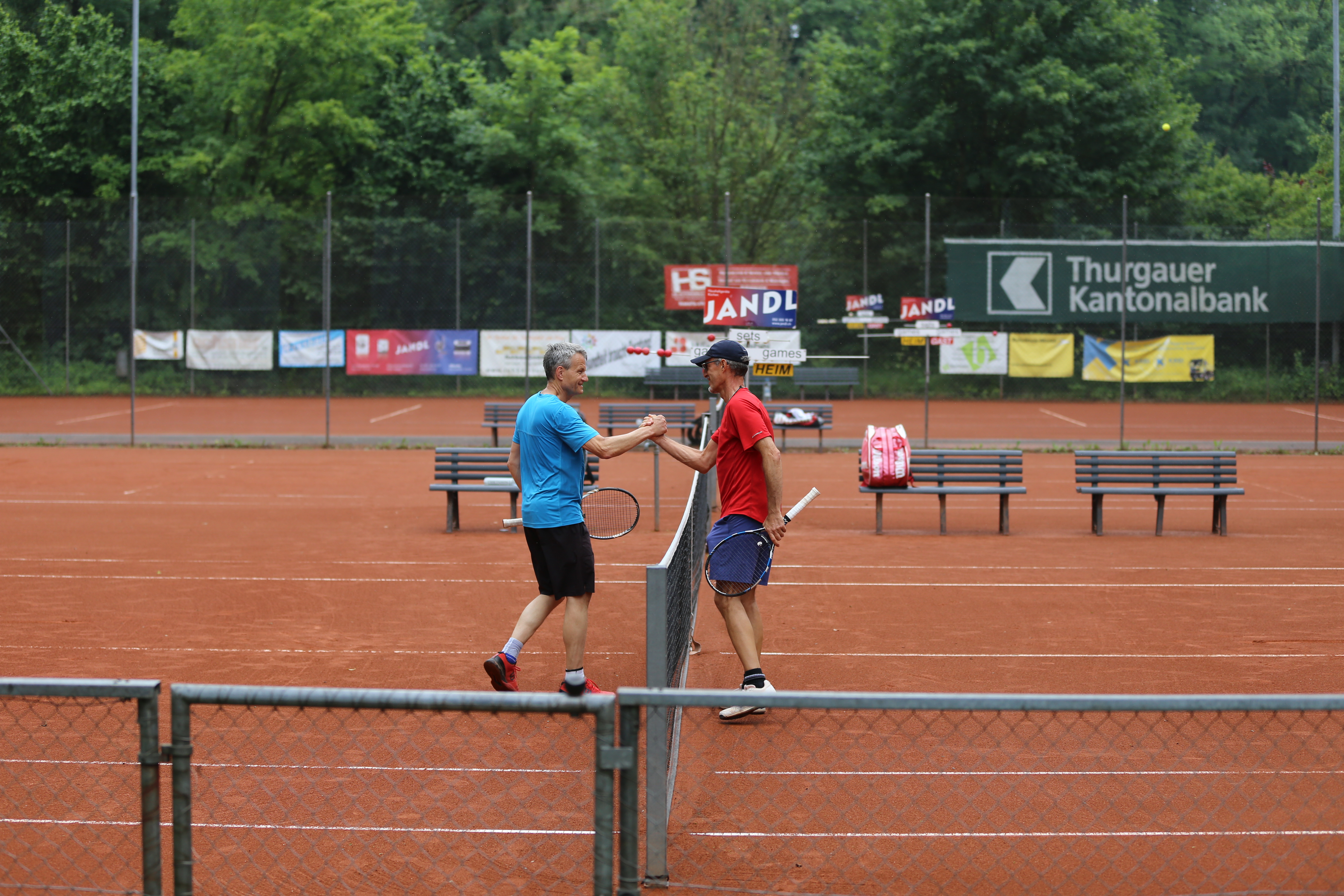 IMG_1674.JPG