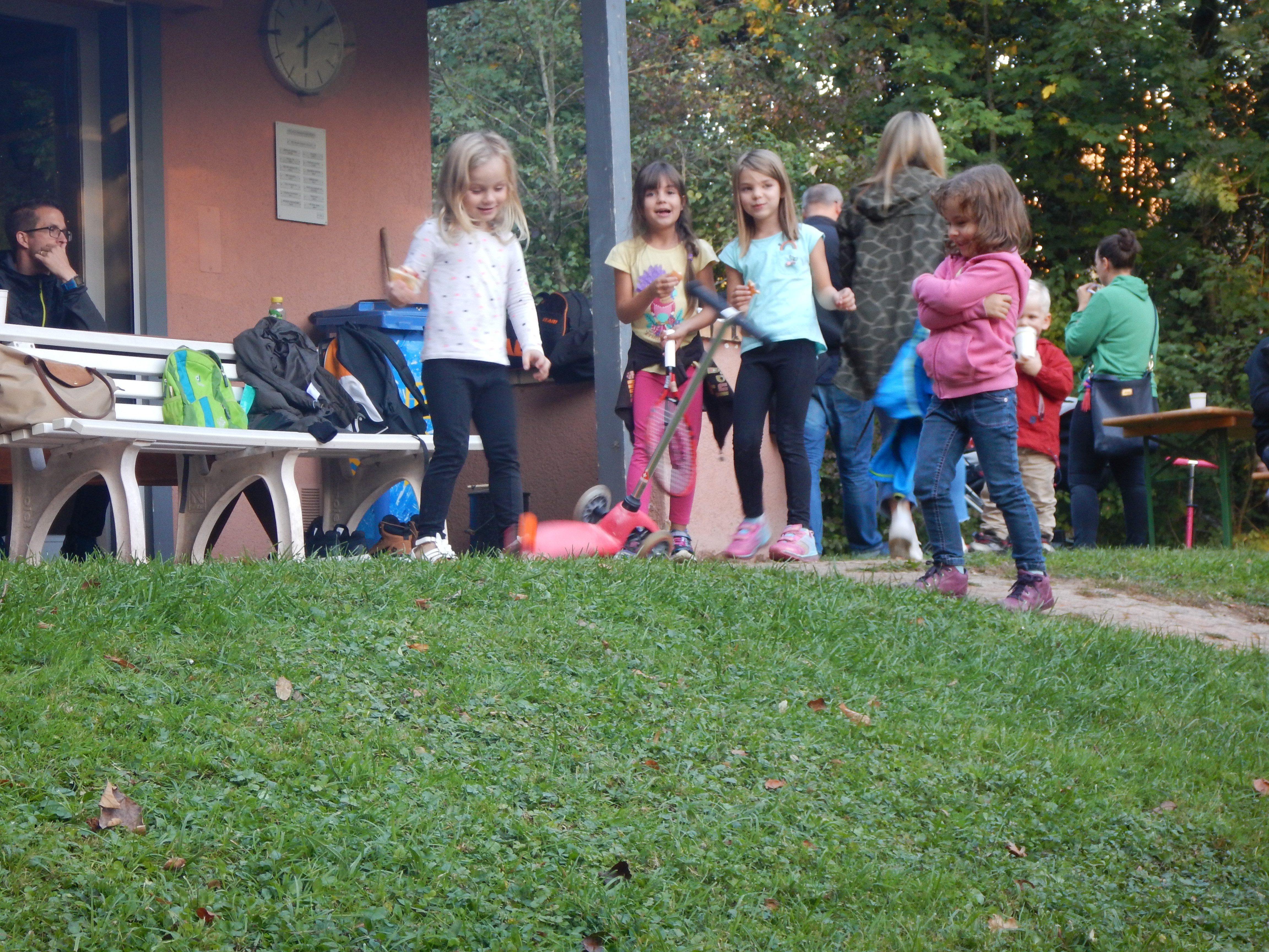 DSCN3783.JPG