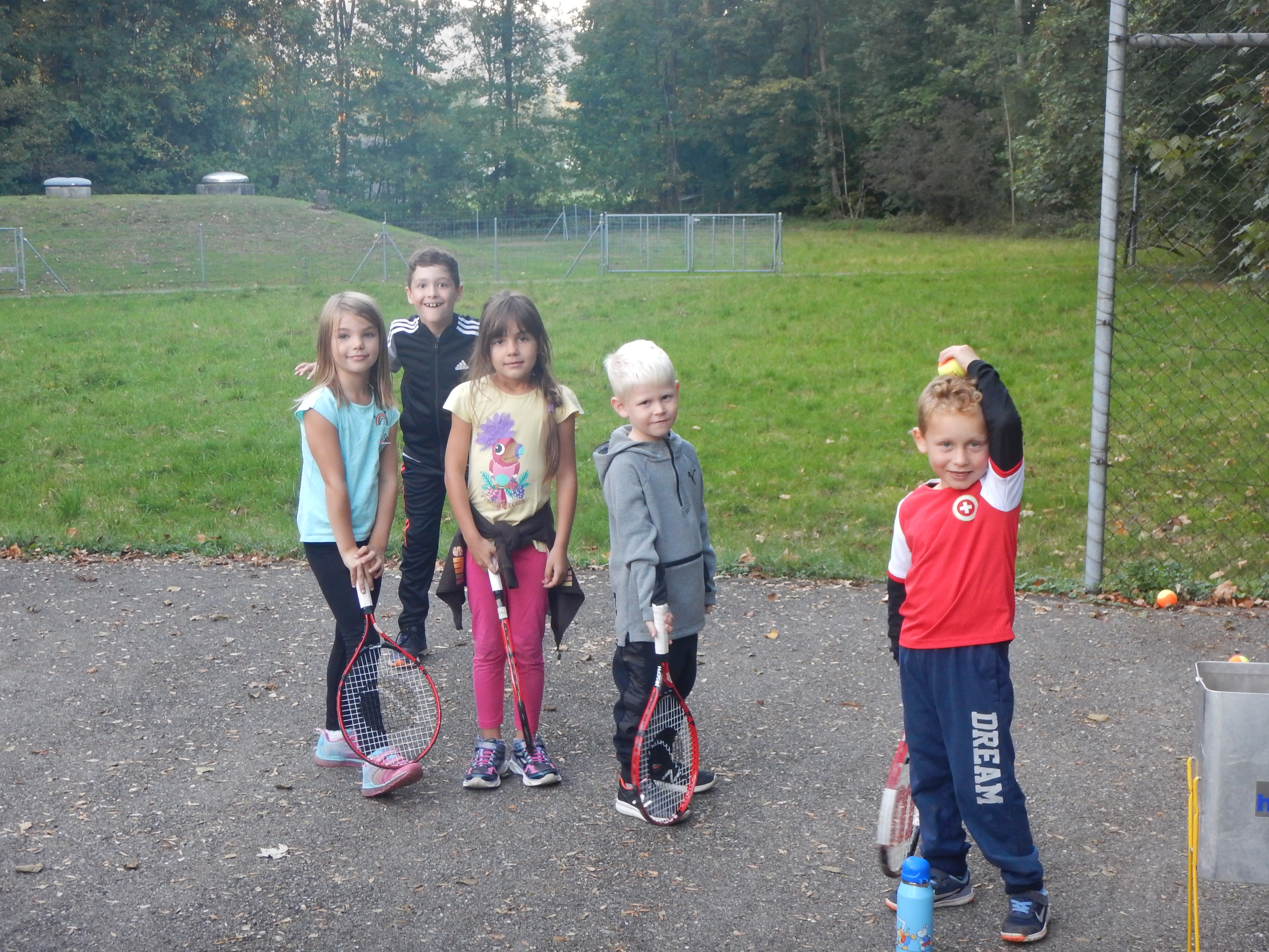 DSCN3808.JPG