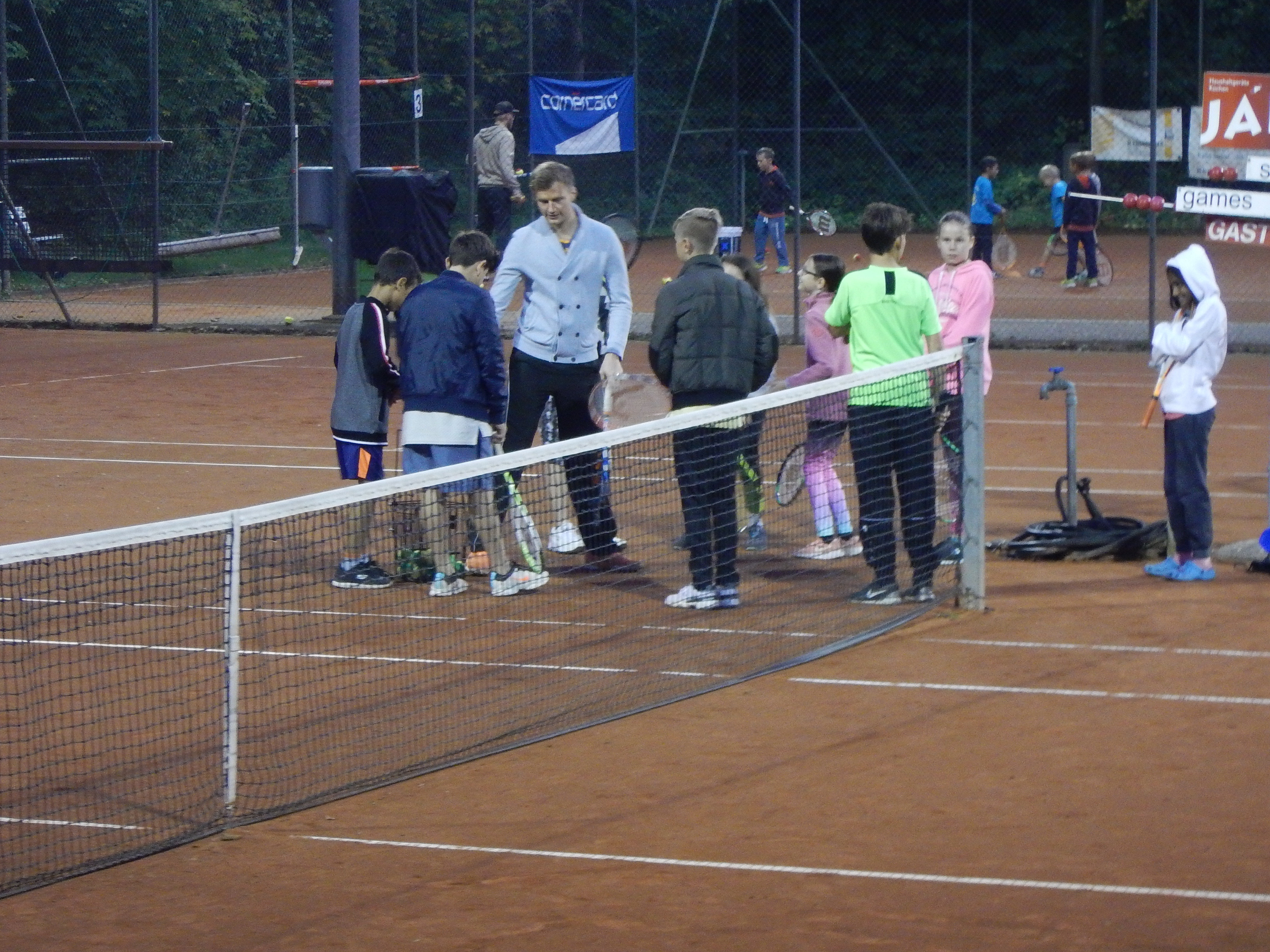 DSCN3857.JPG