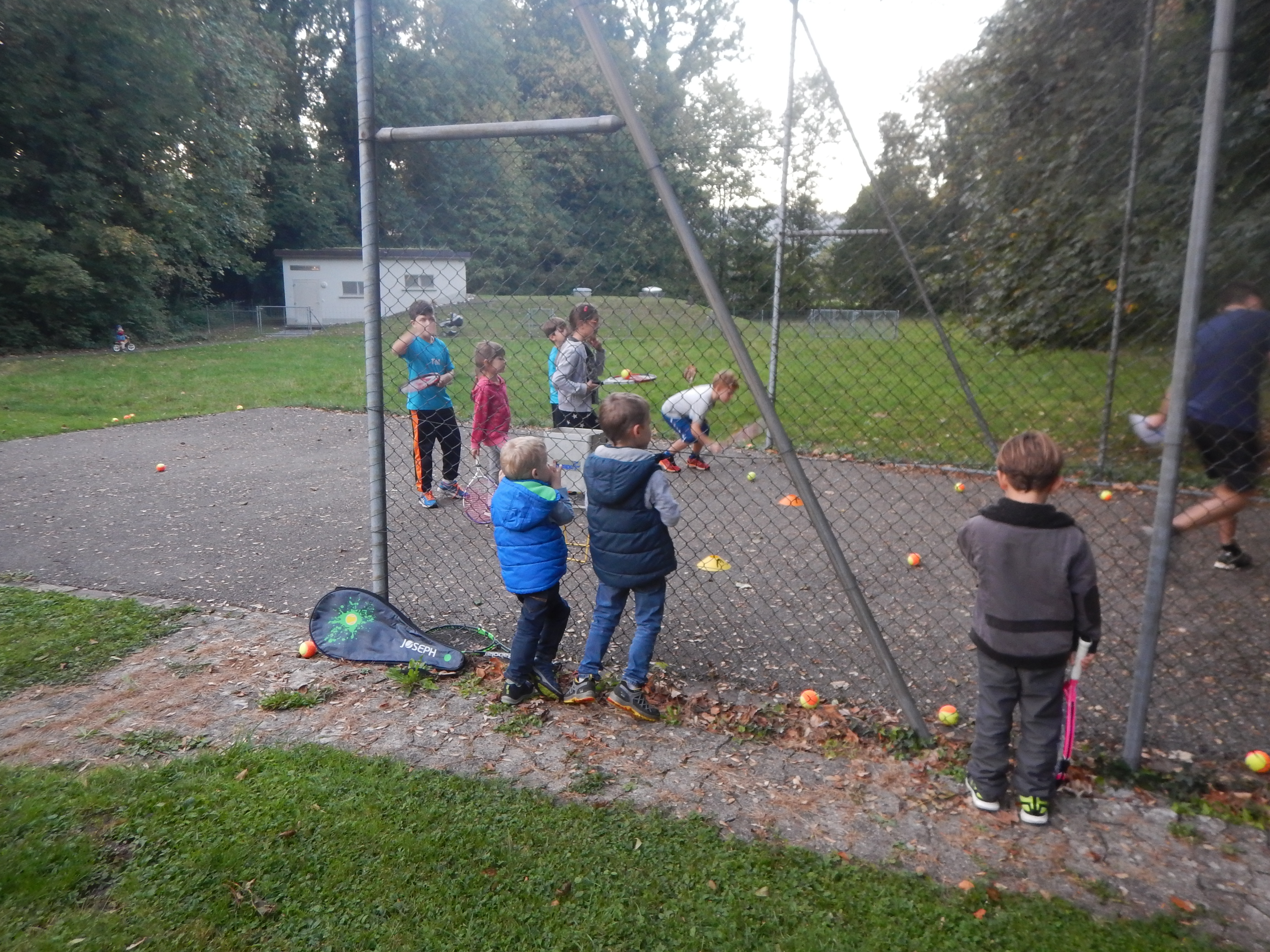DSCN3832.JPG