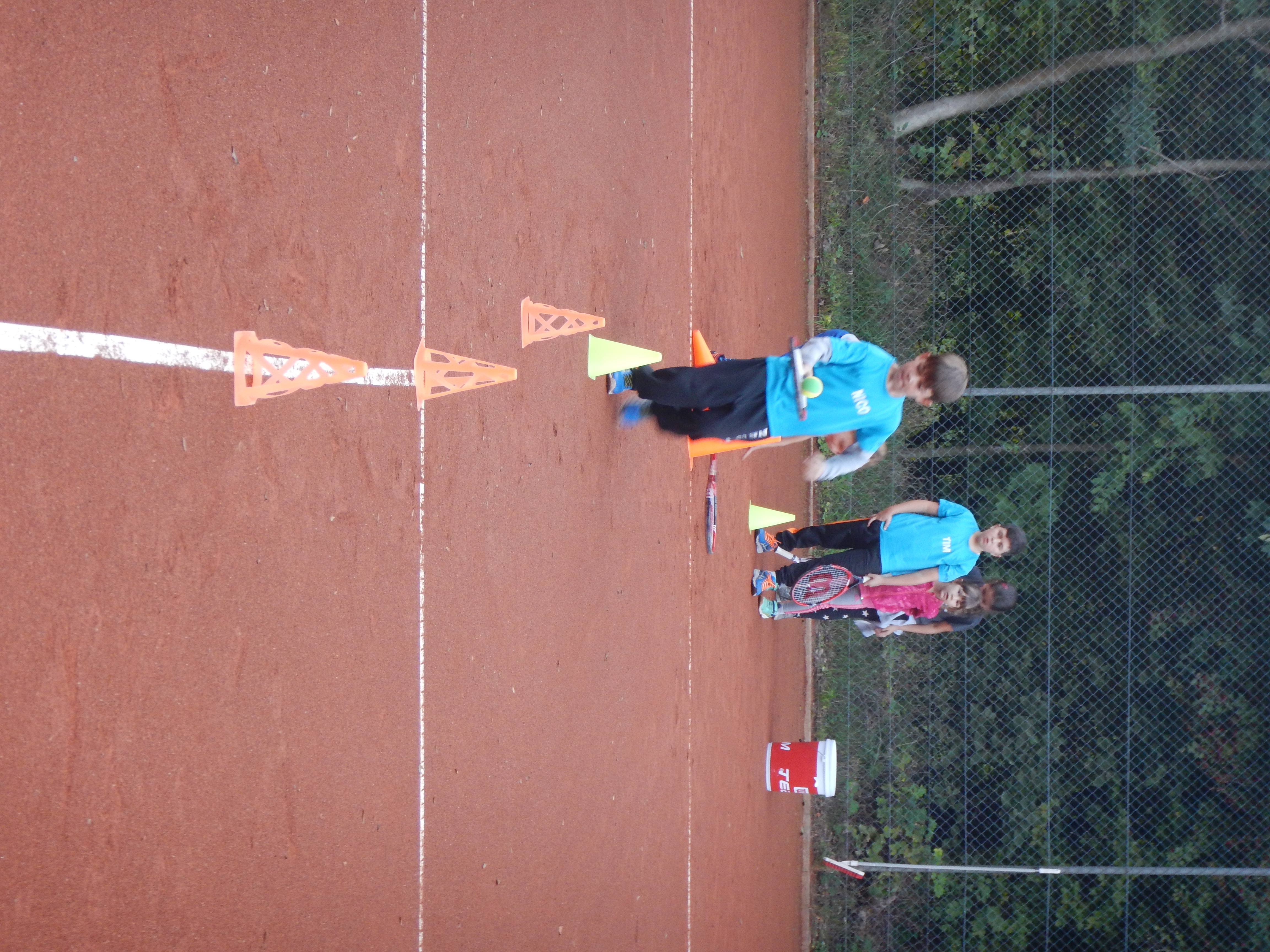 DSCN3795.JPG