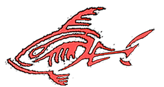 final logo tshirt_edited_edited.png