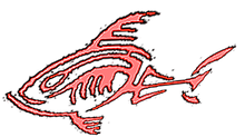 final logo tshirt_edited_edited_edited.p