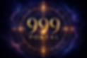999 hero image 2.png