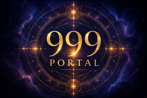 999 hero image 2.png