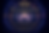999 hero image web final.png
