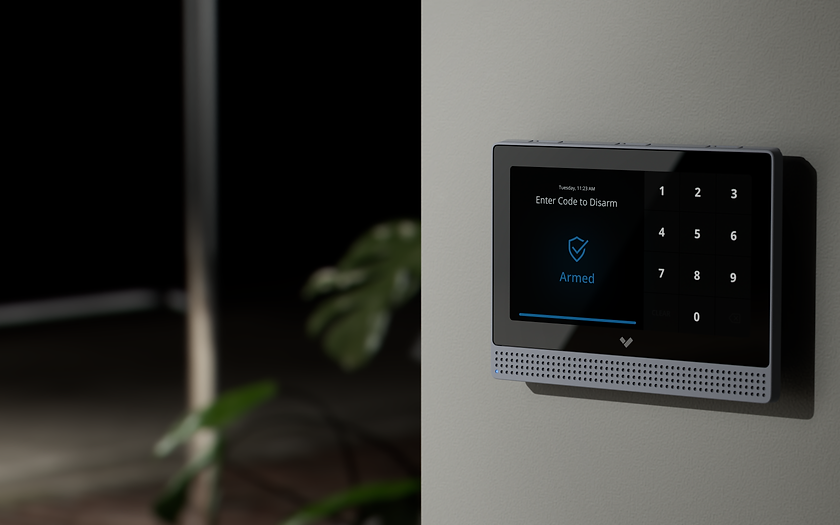 Verkada Alarm System.png