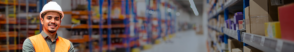 LOGISTICA OPERATIVA.png