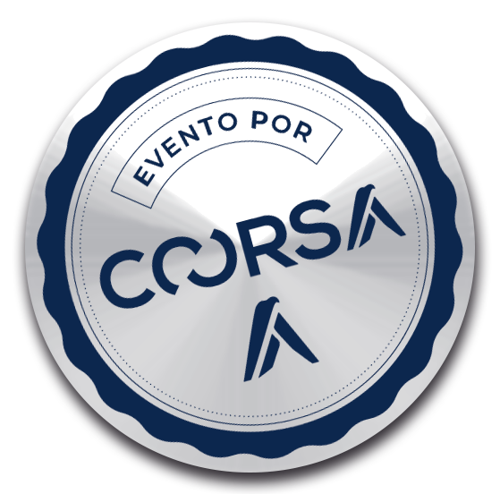 SELLO COORSA-02_ 3d.png