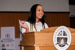 2019WIRDay1-110.jpg