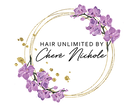 Hair Unlimited By Cher’e Nichole (1)-01.png