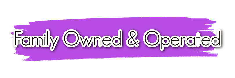 Twitter Header (2).png