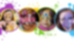 272079892_334338005365268_3823373001497325265_n.jpeg