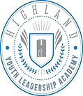 image (6).png