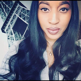 LaToya Kamara Pic.JPG