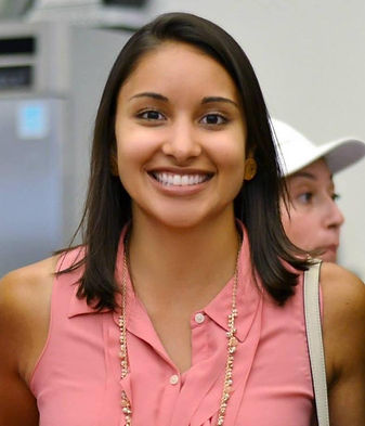 Grace Stratton - pic.jpg