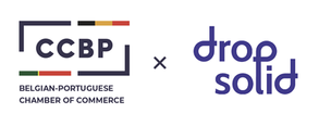 Destaque a Novo Membro: Dropsolid junta-se à CCBP