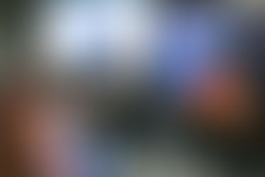 Recap - "Women from the Sea - Azores" Screening and Debate