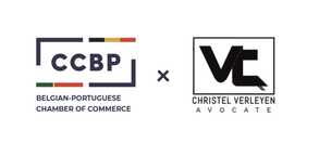 New Member Spotlight: Verleyen Law joins the Belgian-Portuguese Chamber of Commerce