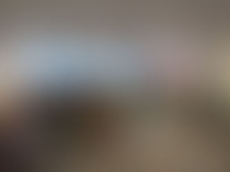 Event "Regresso à Casa de Partida" from Matinés Pensantes