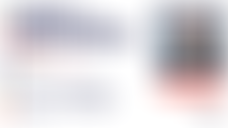 CCBP Conheça os Membros: KWAN