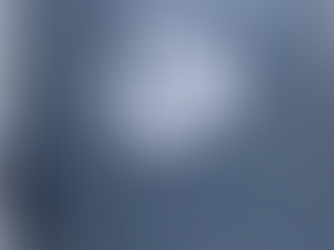 iServices - More than 1 M clients and 360 000 devices with extended life