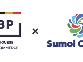 New Member Spotlight: Sumol Compal joins the Belgian-Portuguese Chamber of Commerce