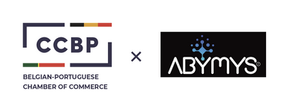 Destaque a Novo Membro: Abymys junta-se à CCBP
