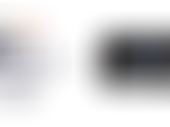 New Member Spotlight: Abymys joins the Belgian-Portuguese Chamber of Commerce